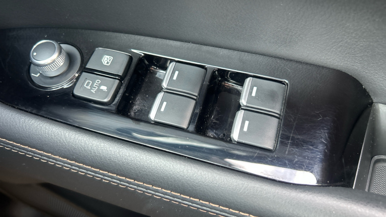 Mazda CX-5 2.0 Sport Edition 5dr Auto Petrol Estate